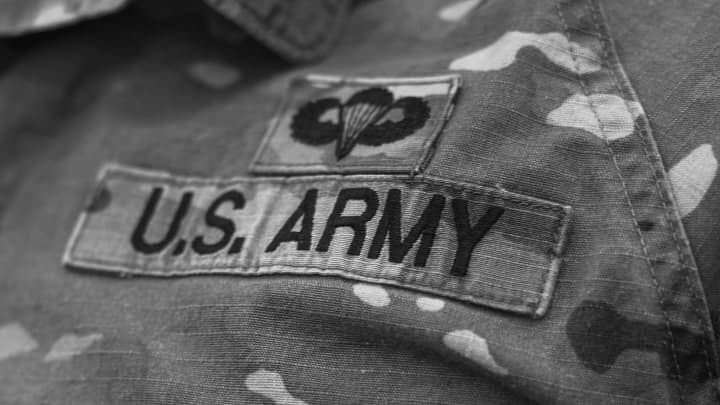 Government proposes auto draft registration