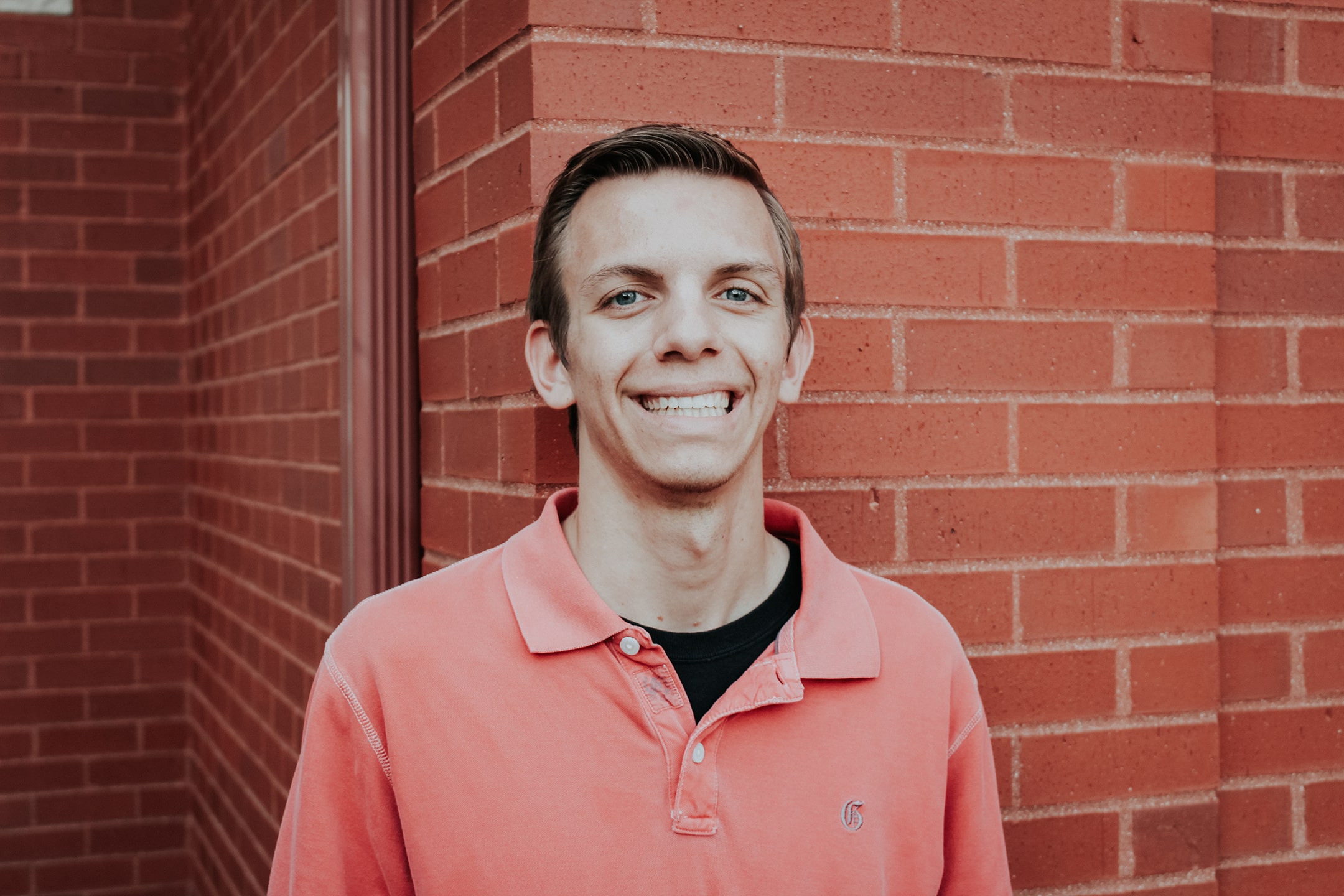 Time to hit the comic books – Beacon