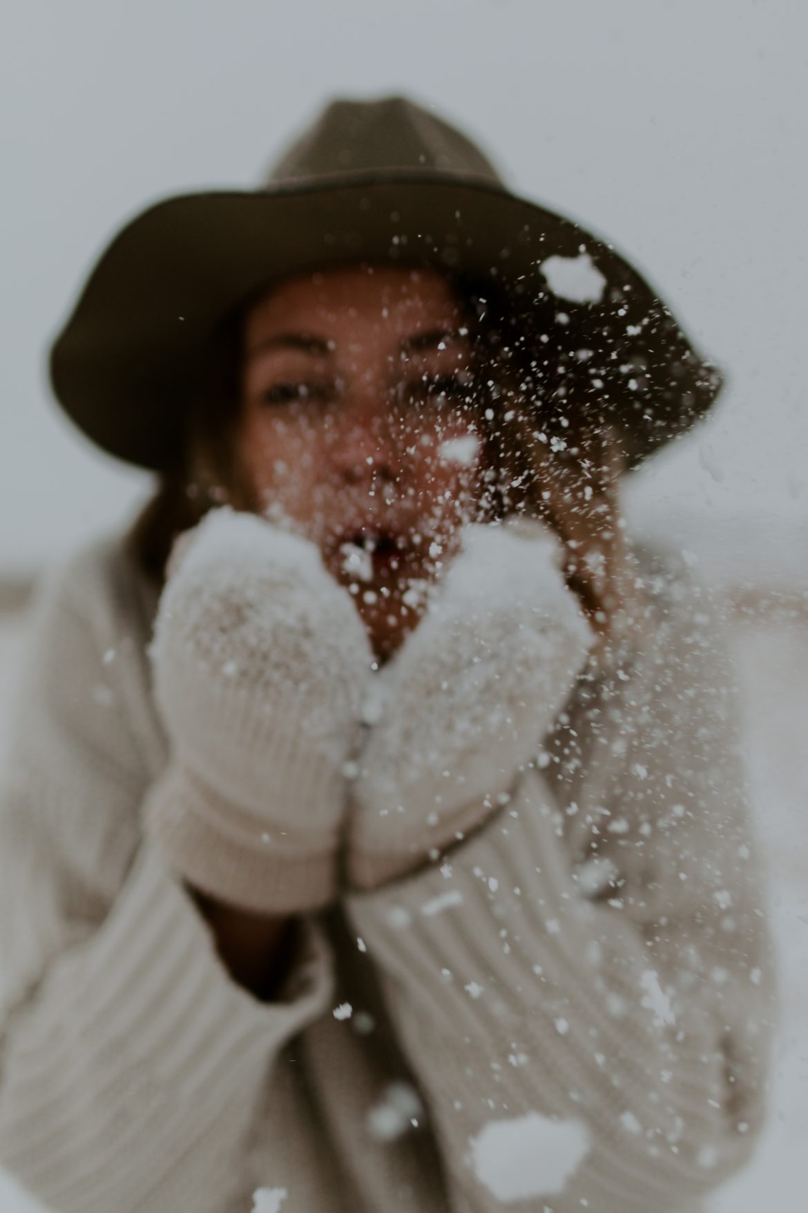 Seasonal Affective Disorder affects millions Beacon