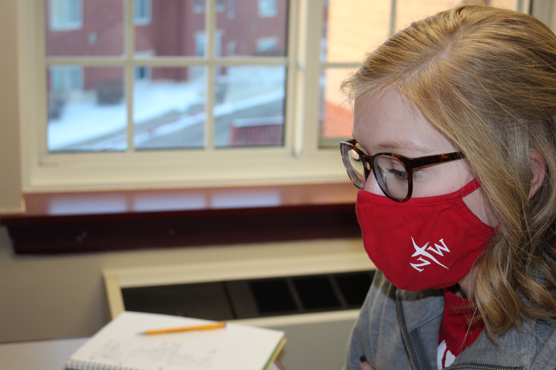 Spring COVID19 cases Beacon