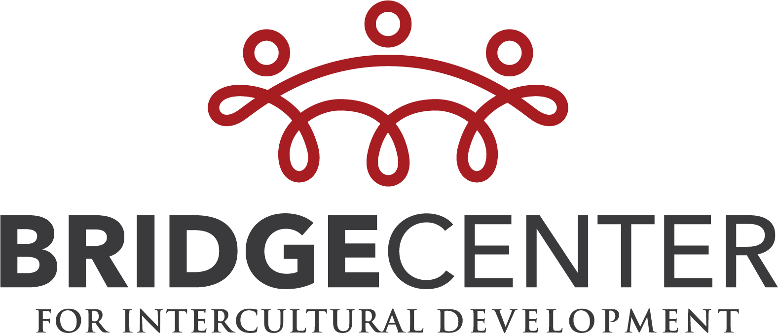 Bridge Center Building a bridge across campus Beacon