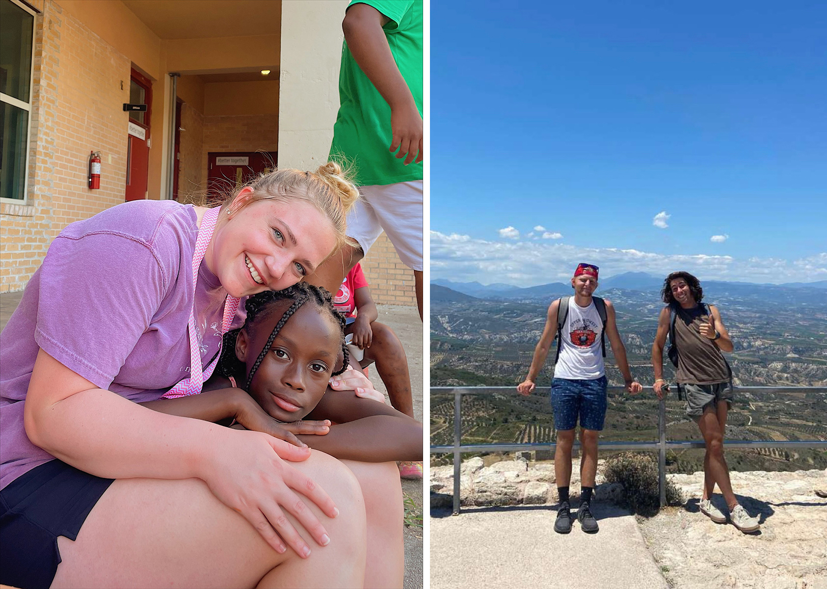 students-served-in-various-locations-beacon