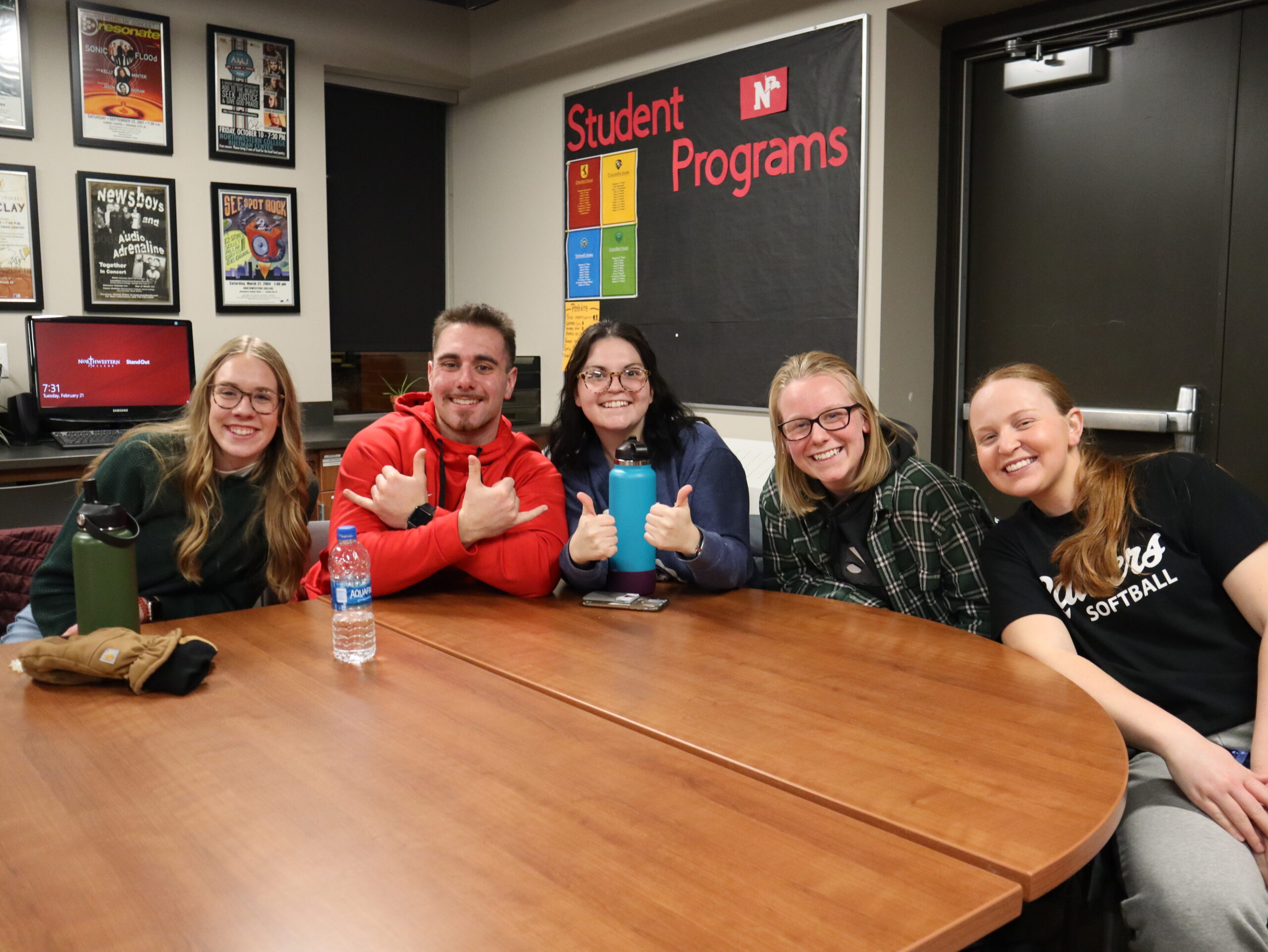 student-government-helps-improve-nw-life-beacon