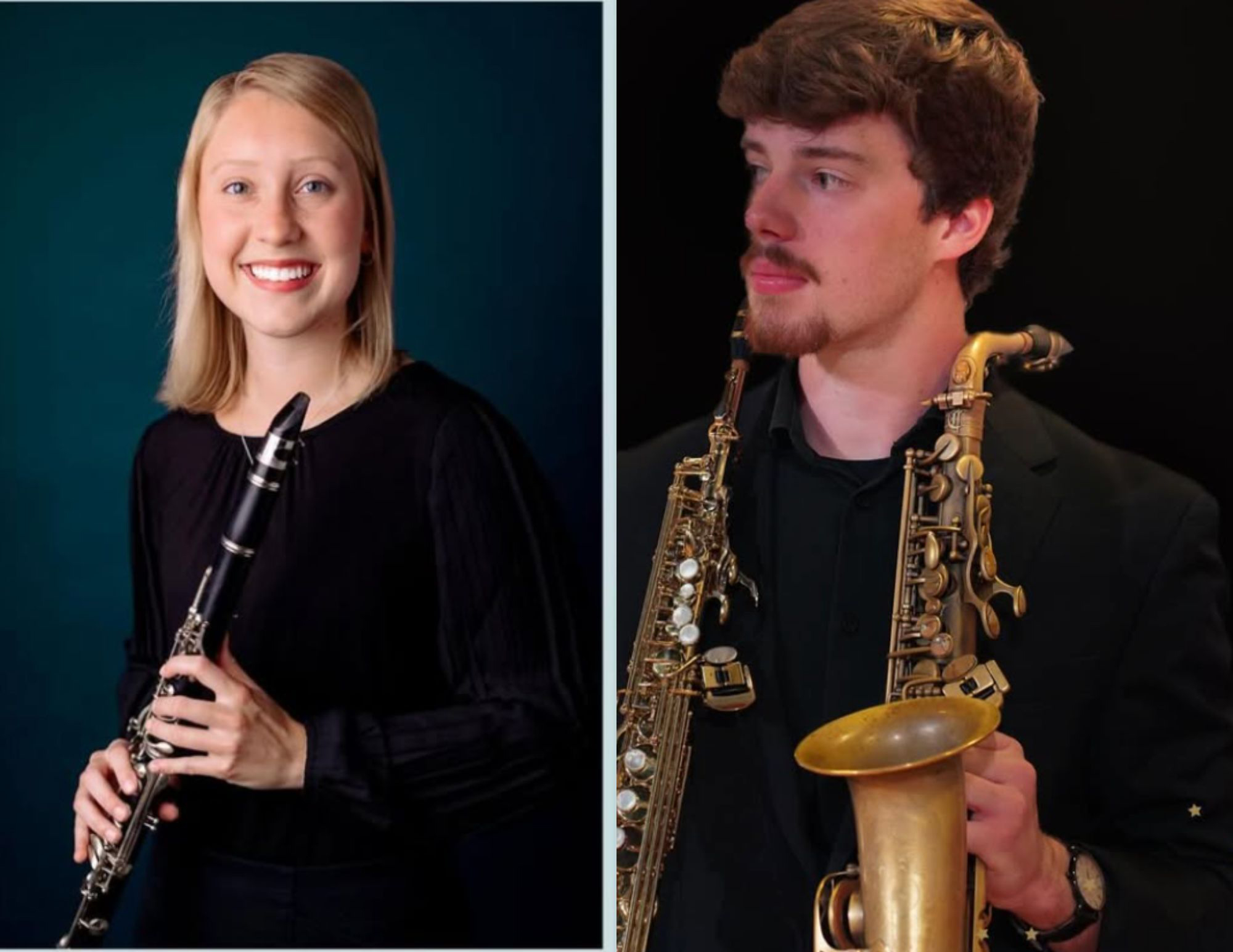 Nwc Music Students Perform Senior Recitals Beacon