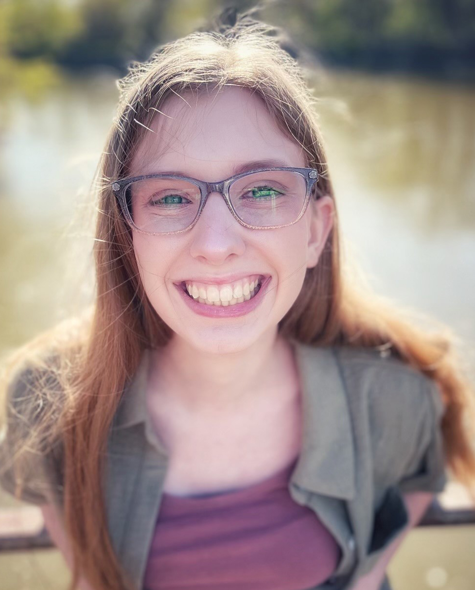 Academics as spiritual enrichment