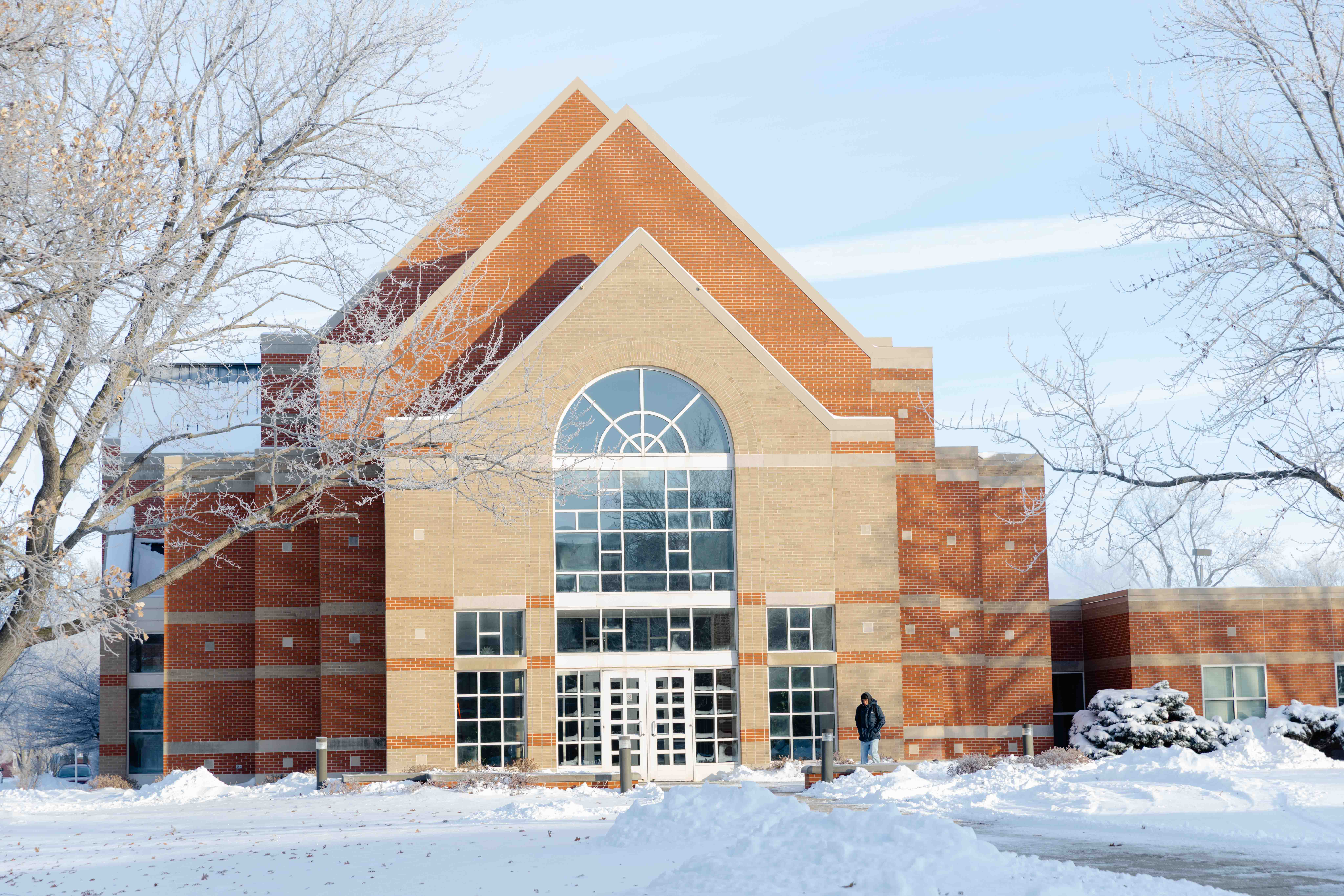 Courtesy of NWCMARCOM