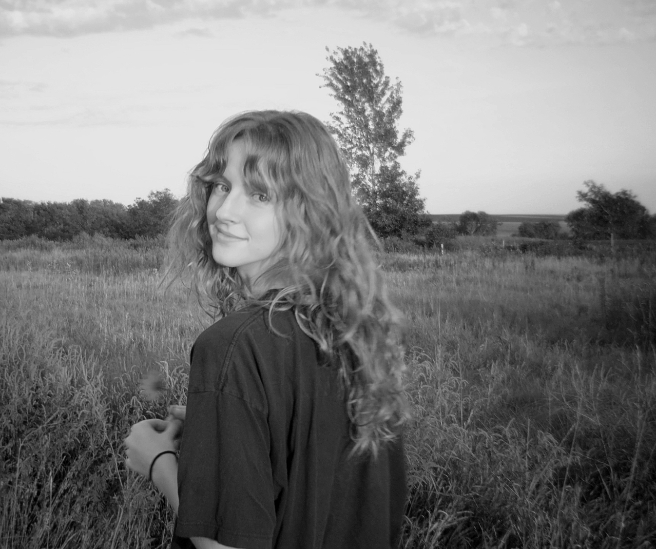 Is NW still a liberal arts college? 